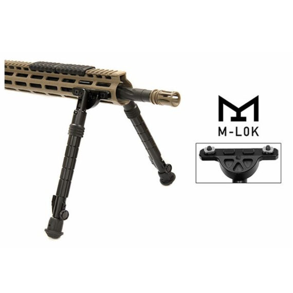 bipiede-m-lock