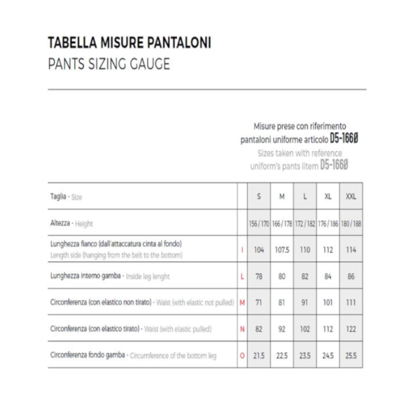 tabella-misure-pantaloni