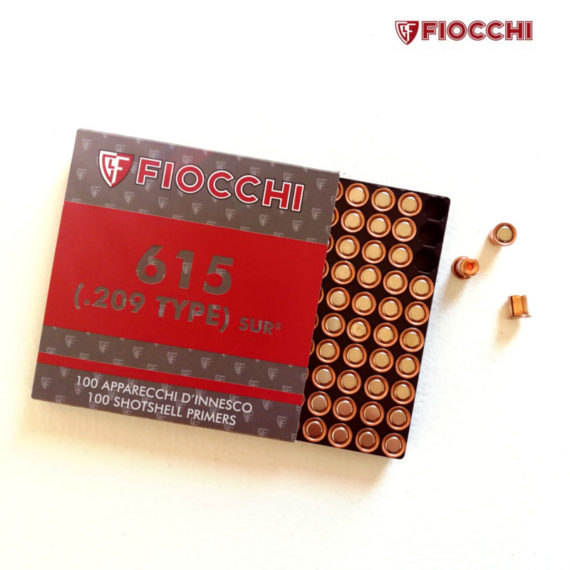 inneschi-fiocchi-615