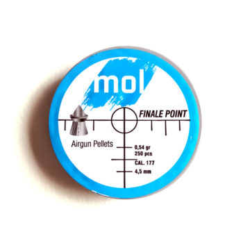 pallini-ompack-f-point