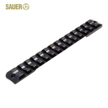 base-sauer-202