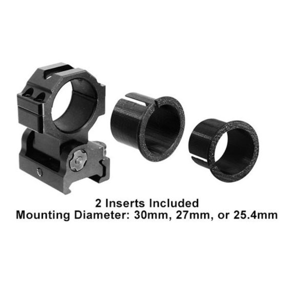 dotazione-anello-rg-mf30qs