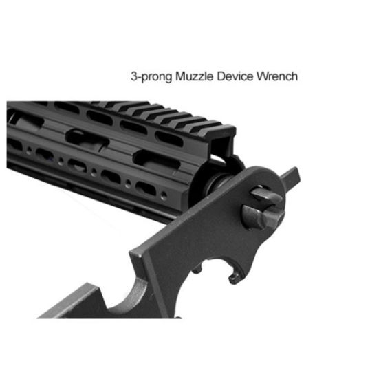 chiave10-ar15-ar308