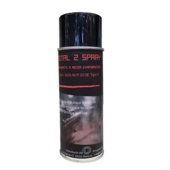 hp-total2-spray