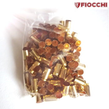 bossoli-fiocchi-pistola