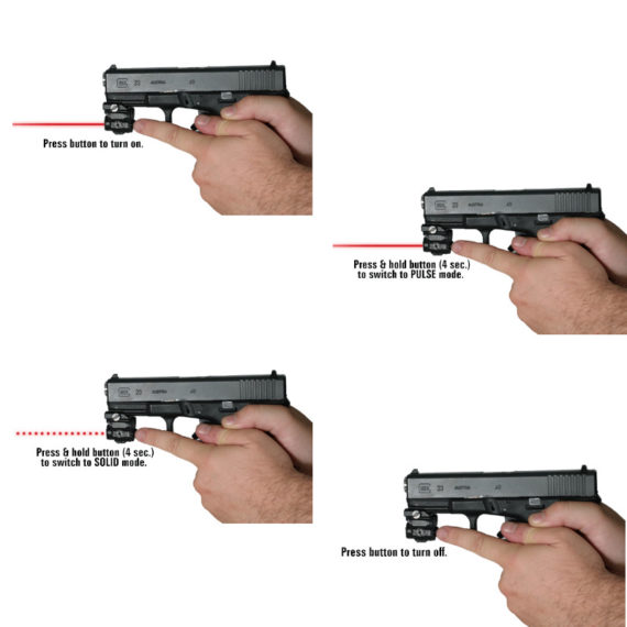 uso-laser-ls200