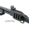 base-mossberg-590-2