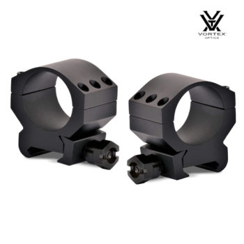 anelli-vortex-tactical