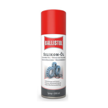 silikon-spray-200ml