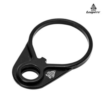 Anello Cinghia su Receiver Buffer Tube