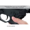leva-sicura-ar15