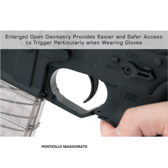 ponticello-ar15