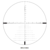 reticolo-ebr-2c-moa