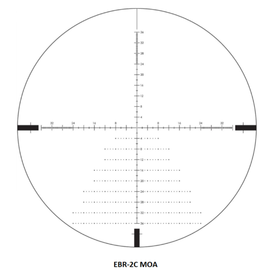 reticolo-ebr-2c-moa