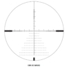 reticolo-ebr-2c-mrad