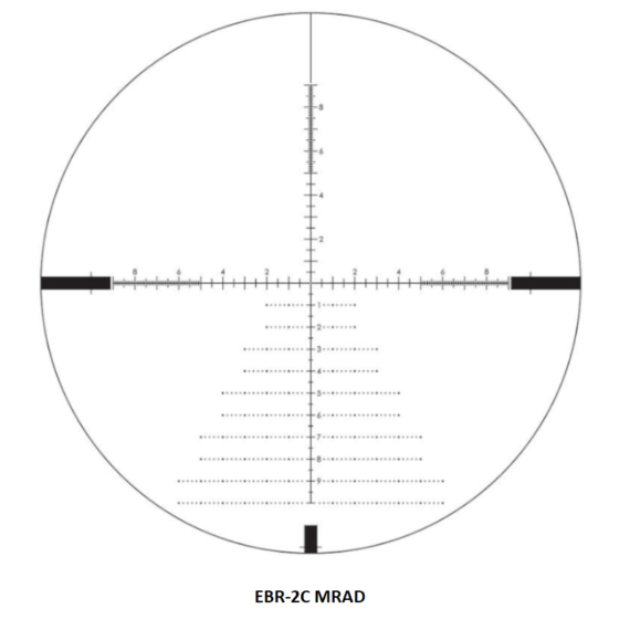 reticolo-ebr-2c-mrad