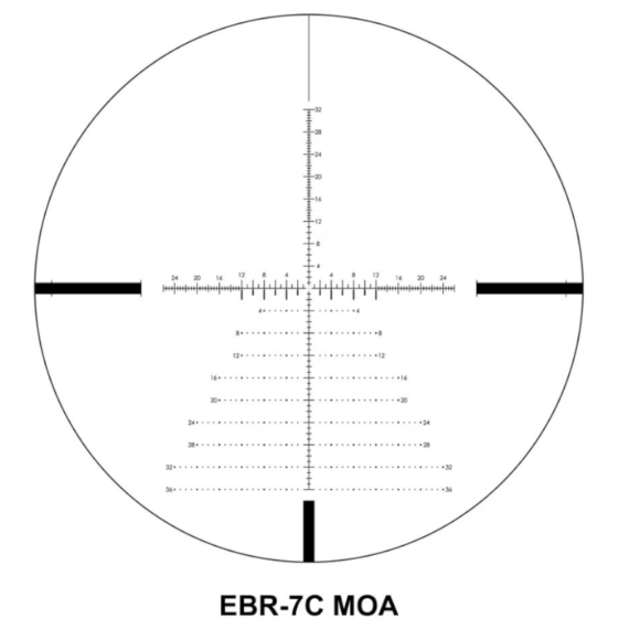 reticolo-ebr-7c-moa