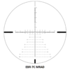 reticolo-ebr-7c-mrad