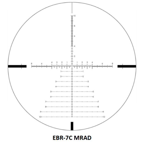 reticolo-ebr-7c-mrad