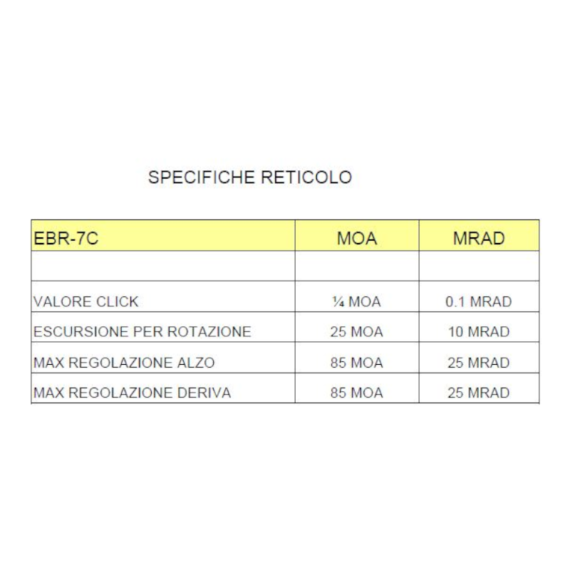 specifiche-ebr-7c