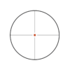 reticolo-fine-crosshair