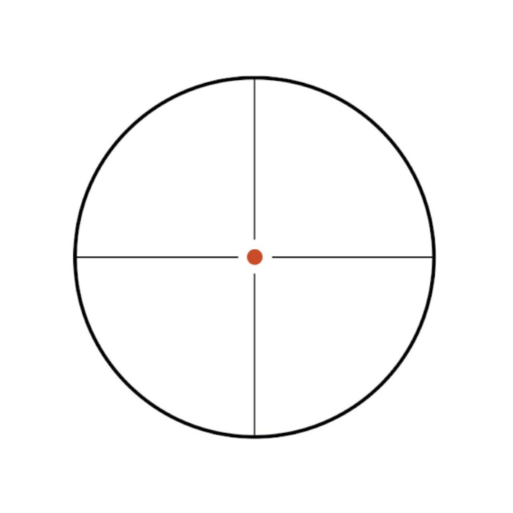 reticolo-fine-crosshair