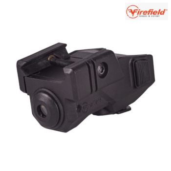 Laser FIREFIELD Battle Tek Subcompact
