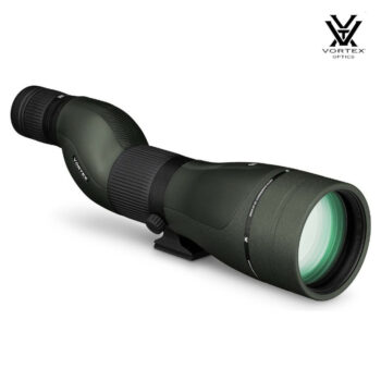 Spektive Vortex Diamondback HD 20-60x85 Straight