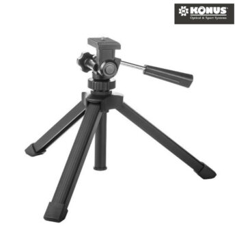 Treppiede Konus 3-POD 8