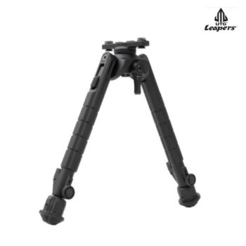 Recon 360 Bipiede M-Lok
