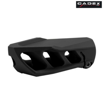 CADEX Muzzle Brake MX1