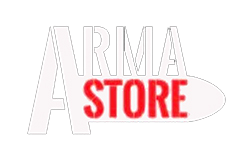 ARMASTORE