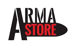 ARMASTORE