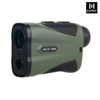 Telemetro Balistico ELEMENT HELIX 1500