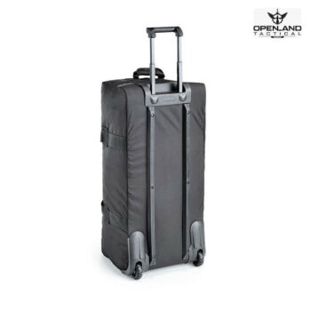 Borsa Trolley 70 Litri OPENLAND