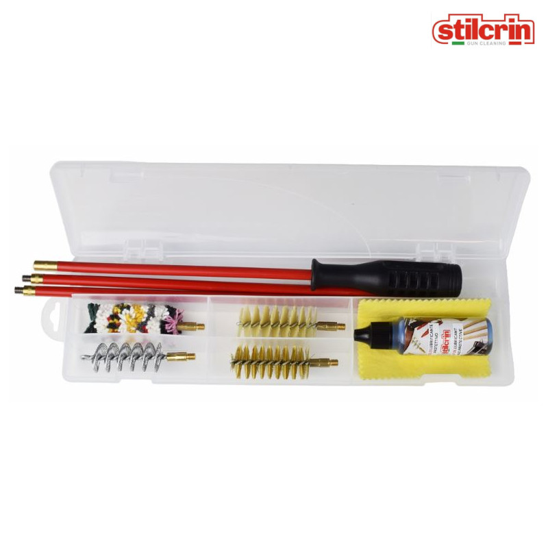 kit-pulizia-stilcrin