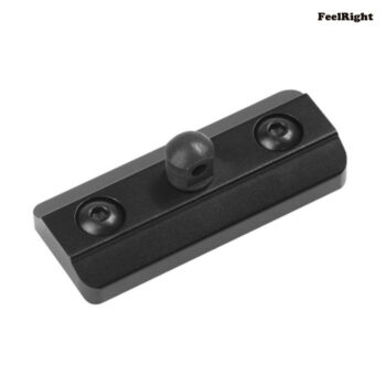 Perno Swivel per Sistemi M Lok-Key Mod