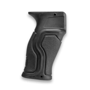 Impugnatura AK 15° FAB DEFENCE