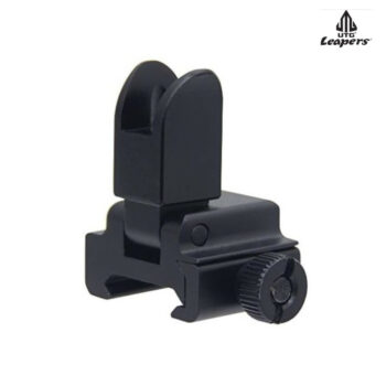 Mirino Anteriore UTG MNT-751