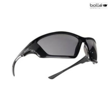 BOLLÈ RANGER Occhiali Balistici