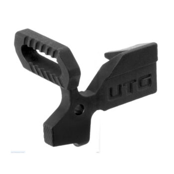 Leva Maggiorata Sgancio Otturatore AR15