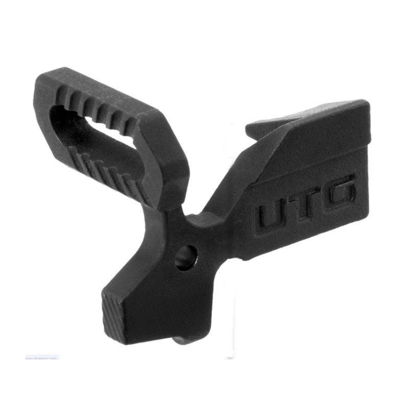 Leva Maggiorata Sgancio Otturatore AR15